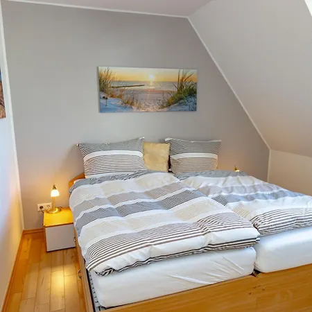 Deichnest Middelsbur