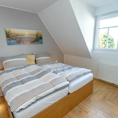 Deichnest Middelsbur