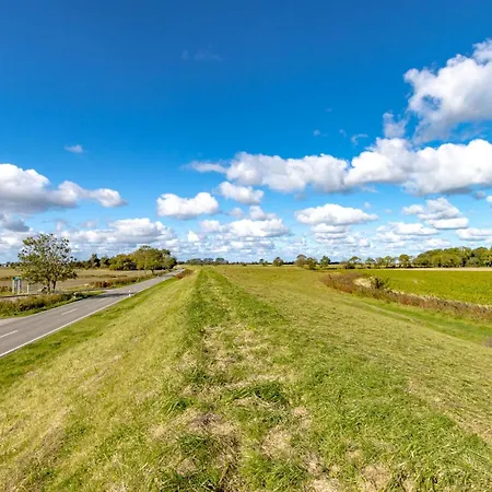 Deichnest * Middelsbur