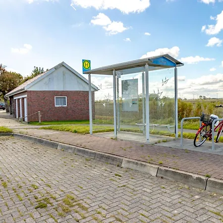 Deichnest Middelsbur