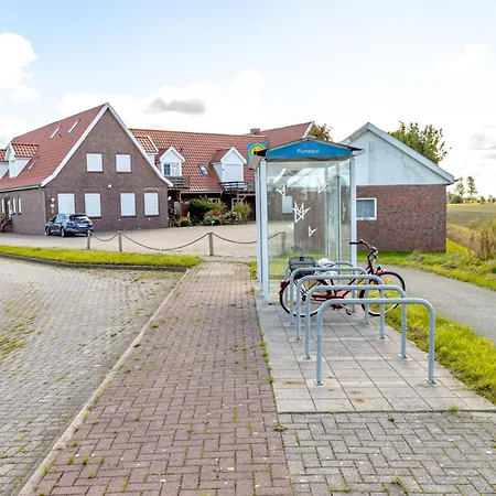 Deichnest Middelsbur