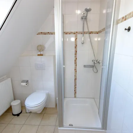 Deichnest * Middelsbur