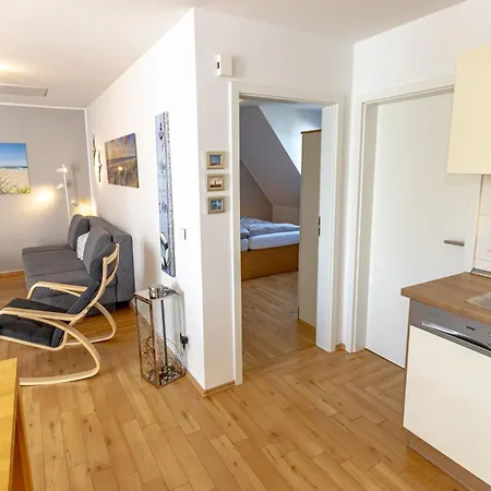 Deichnest * Middelsbur