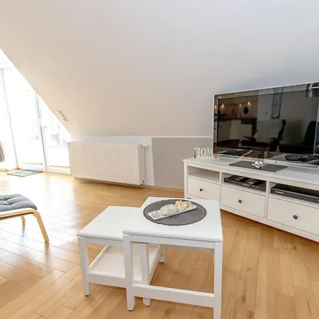 Deichnest Middelsbur