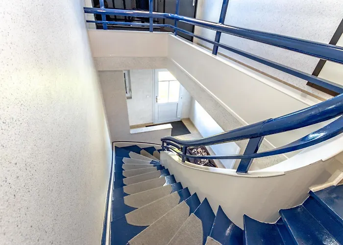 Deichnest Middelsbur