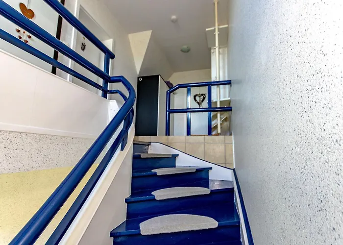 Deichnest Middelsbur