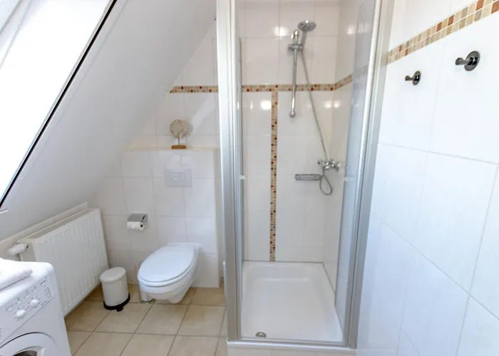 Deichnest * Middelsbur