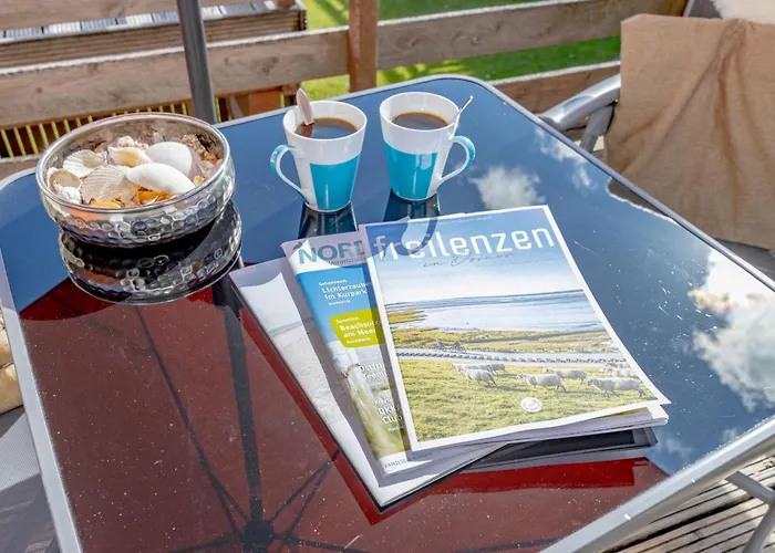 Deichnest Middelsbur