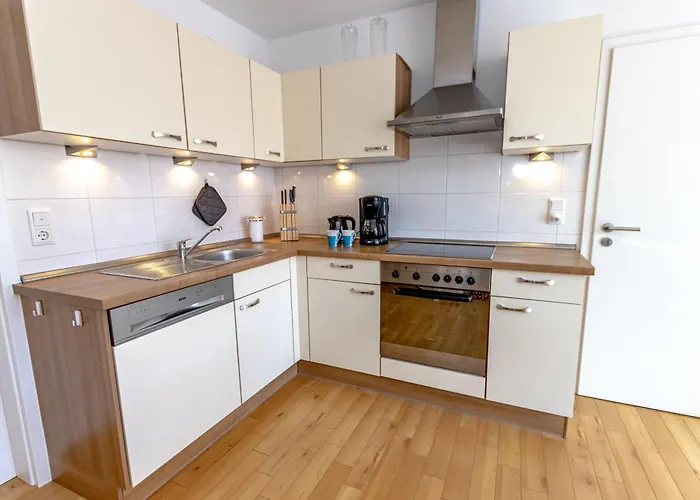 Deichnest Middelsbur