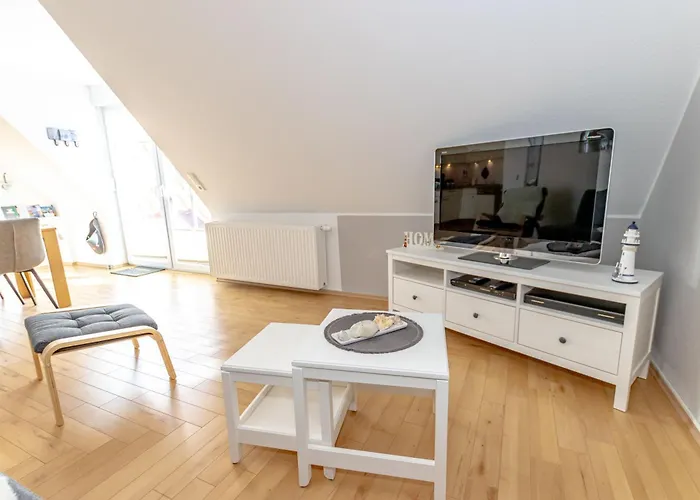 Deichnest Middelsbur