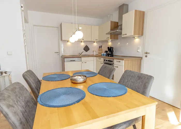 Deichnest * Middelsbur