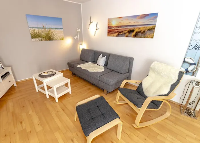 Deichnest Middelsbur